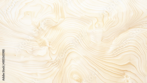 Brown vertical wood marble  texture background coming from natural tree. wood marble  design 