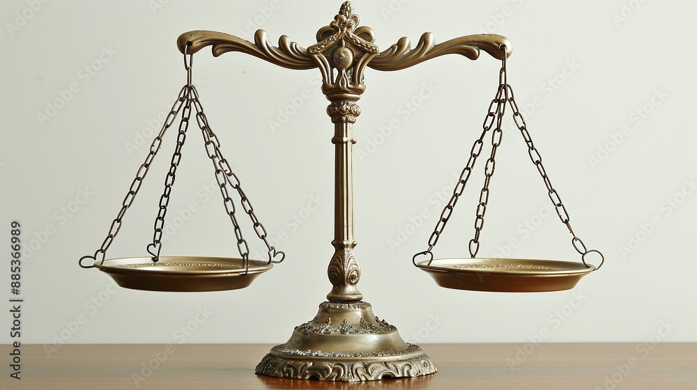 Accountability transparency and checks and balances are the antidote to corruption. Concept Corruption, Accountability, Transparency, Checks and Balances Accountability transparency and checks and balances are the antidote to corruption. Concept Corruption, Accountability, Transparency, Checks and Balances