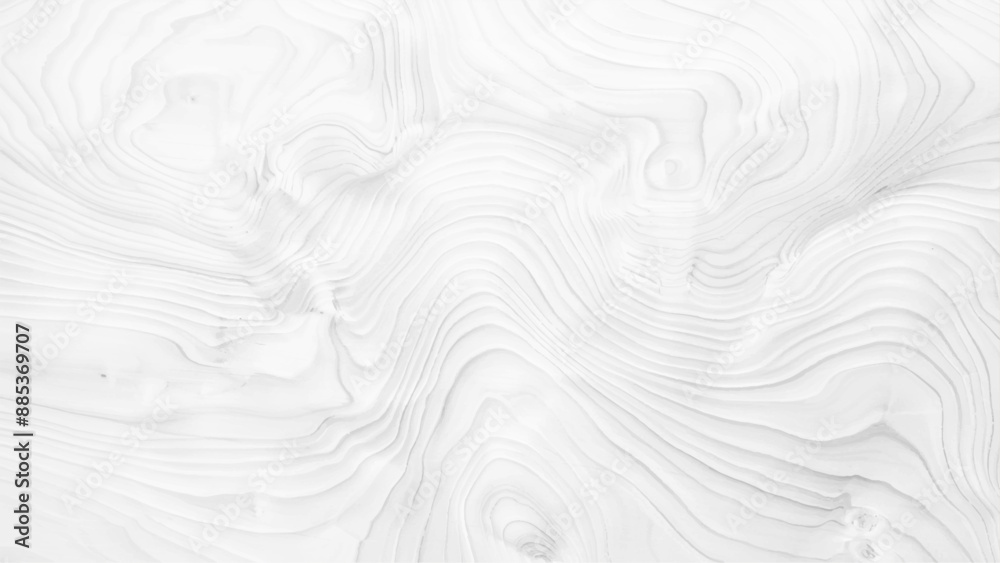 White Wood texture, wood marble stone design White Wood texture, wood marble stone design