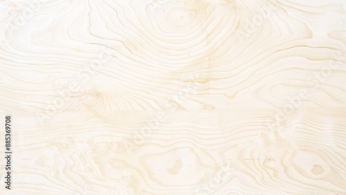 Brown vertical wood marble  texture background coming from natural tree. wood marble  design 