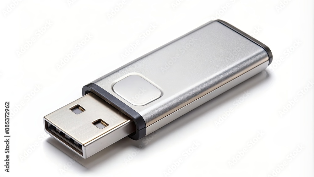 USB flash drive for data storage and transfer , technology, memory, portable, storage, device, files, transfer, data USB flash drive for data storage and transfer , technology, memory, portable, storage, device, files, transfer, data