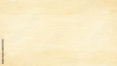 Texture of wood can be use as stone marble  background, wood marble, 