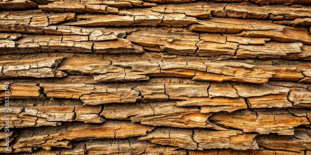 Rough and weathered bark texture with deep crevices, rough, textured, aged, tree bark, weathered, natural, rugged, outdoors Rough and weathered bark texture with deep crevices, rough, textured, aged, tree bark, weathered, natural, rugged, outdoors