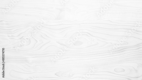 White wood marble texture with beautiful natural patterns in retro concept. wood marble background