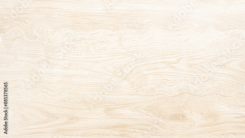 Maple wood texture, wooden panel background, Old grunge dark textured wooden background , The surface of the old brown wood texture , top view teak wood paneling , Natural wood texture and background,