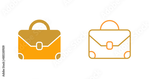 Coffee Grinder Vector Icon