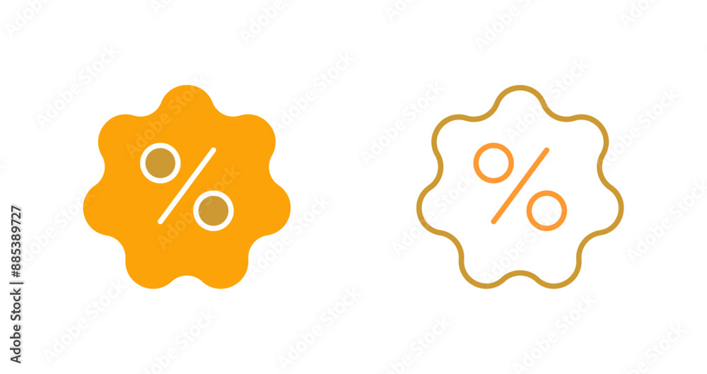 Security Check Vector Icon Security Check Vector Icon