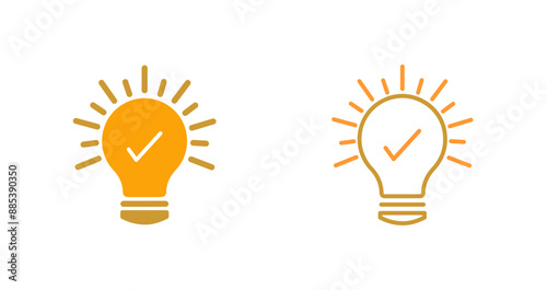 TXT Vector Icon