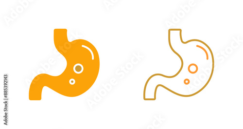Hat VI Vector Icon