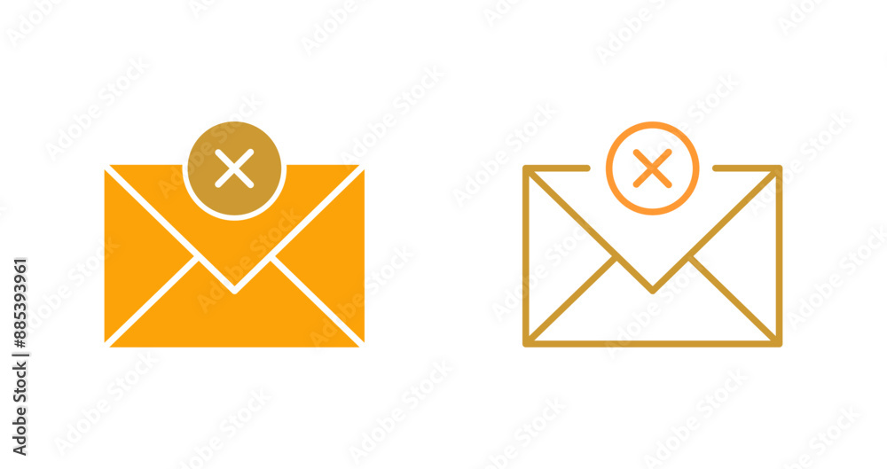Online Graph Vector Icon Online Graph Vector Icon