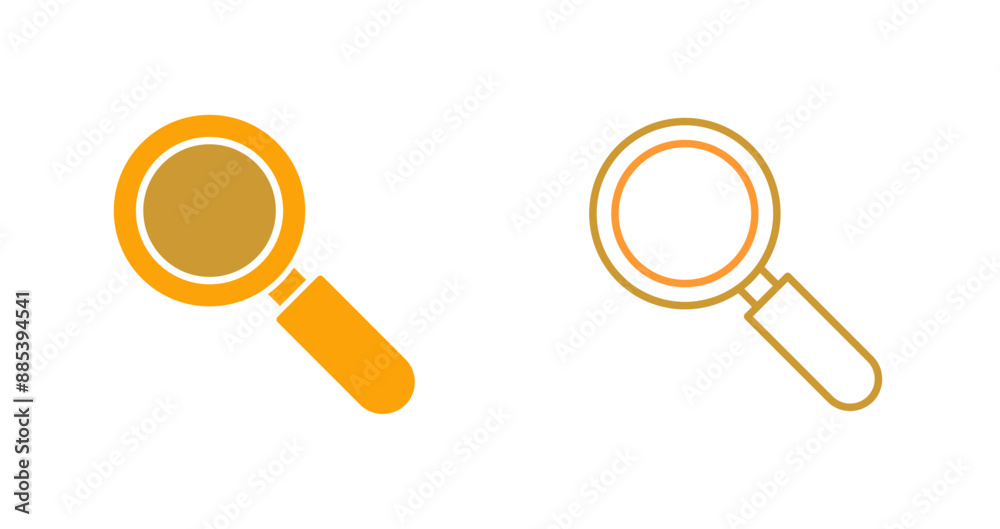 Emergency Room Vector Icon Emergency Room Vector Icon