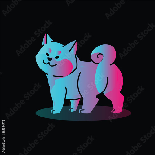 Shiba Inu