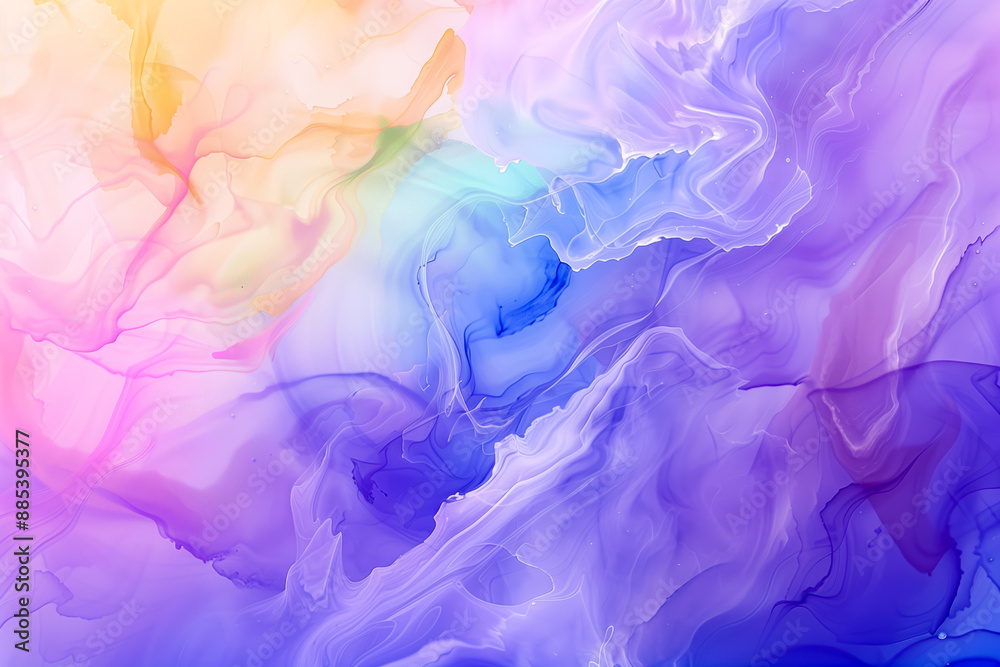 Abstract art background. Paint, color, abstraction Abstract art background. Paint, color, abstraction