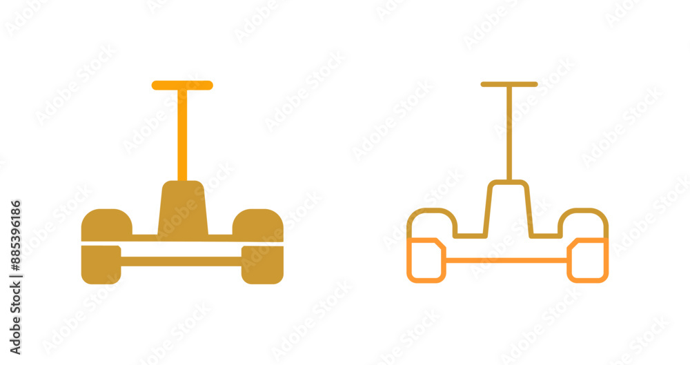 Web Support Vector Icon Web Support Vector Icon