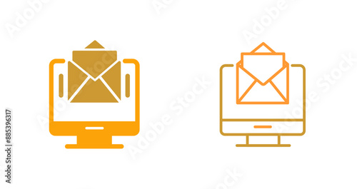 Winner Vector Icon