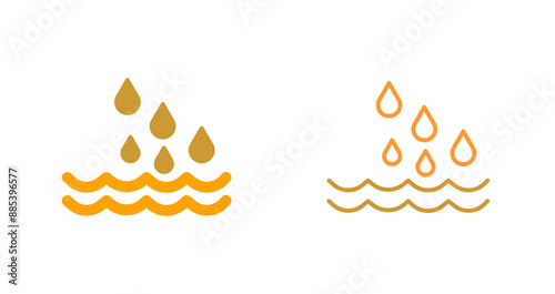 Play Video Vector Icon