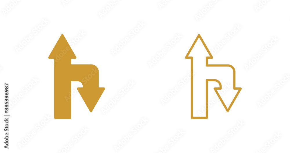 Location Vector Icon Location Vector Icon