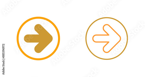 Find Hotel Vector Icon