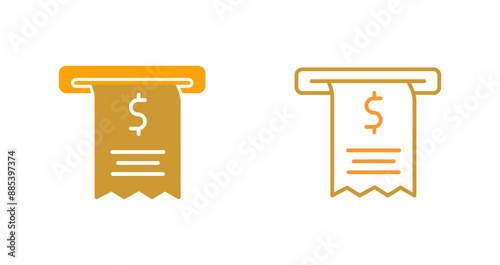 Cap Vector Icon
