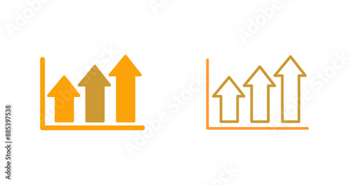 Card Vector Icon