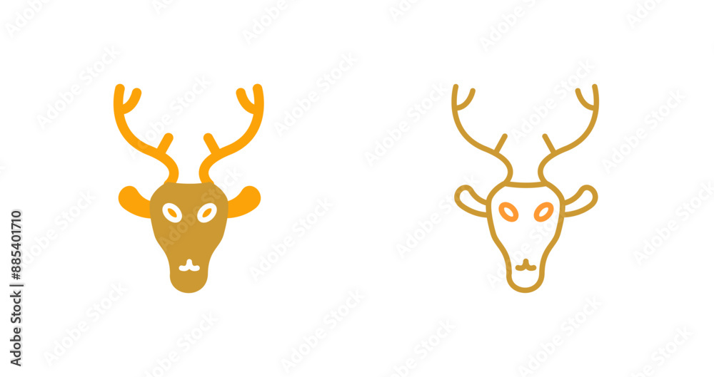 Animal Vector Icon Animal Vector Icon