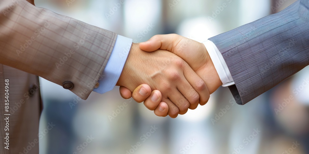close up hands of two men hands shaking, racial unity and collaboration, close up hands of two men hands shaking, racial unity and collaboration,
