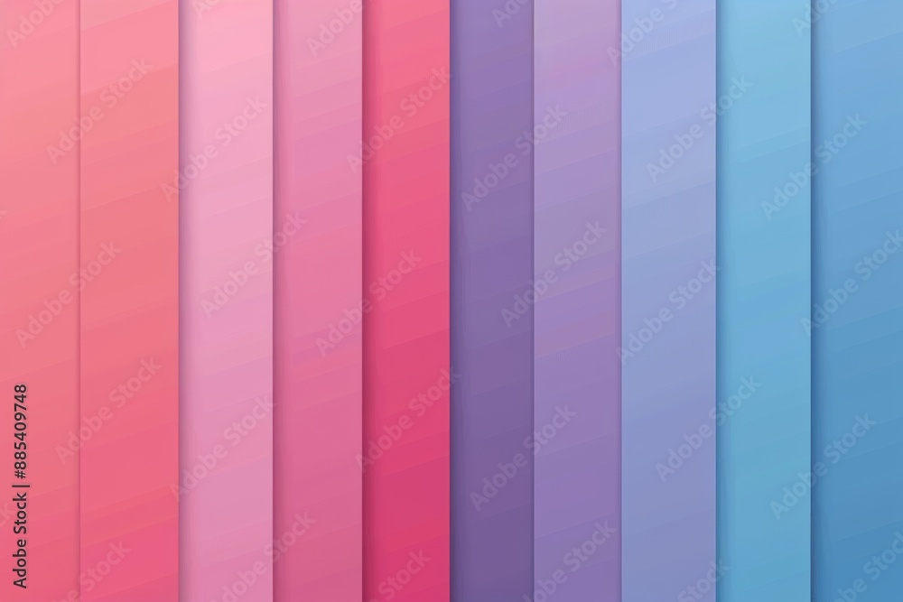 A clean and modern minimalist gradient background transitioning smoothly from one color to another, perfect for contemporary designs A clean and modern minimalist gradient background transitioning smoothly from one color to another, perfect for contemporary designs