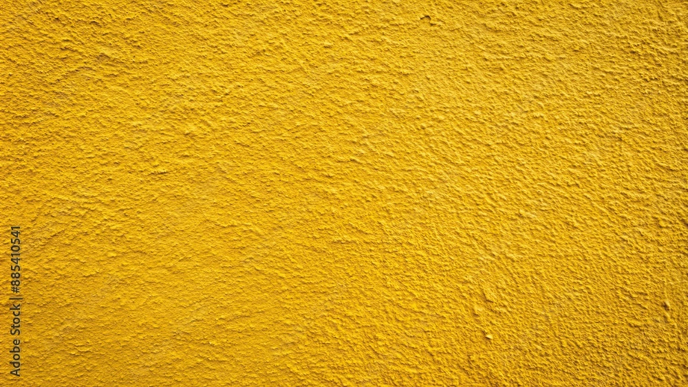 Texture painted yellow wall , textured, yellow, wall, background, paint, rough, surface, vibrant, colorful, abstract Texture painted yellow wall , textured, yellow, wall, background, paint, rough, surface, vibrant, colorful, abstract