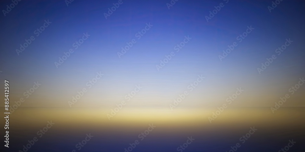 Blue gradient background that transitions from light to dark, gradient, blue, background, texture, smooth, color, design Blue gradient background that transitions from light to dark, gradient, blue, background, texture, smooth, color, design