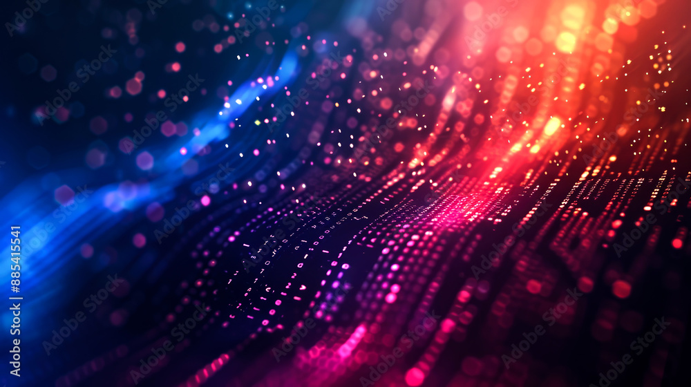 background digital abstract for gamer or e-sport background digital abstract for gamer or e-sport