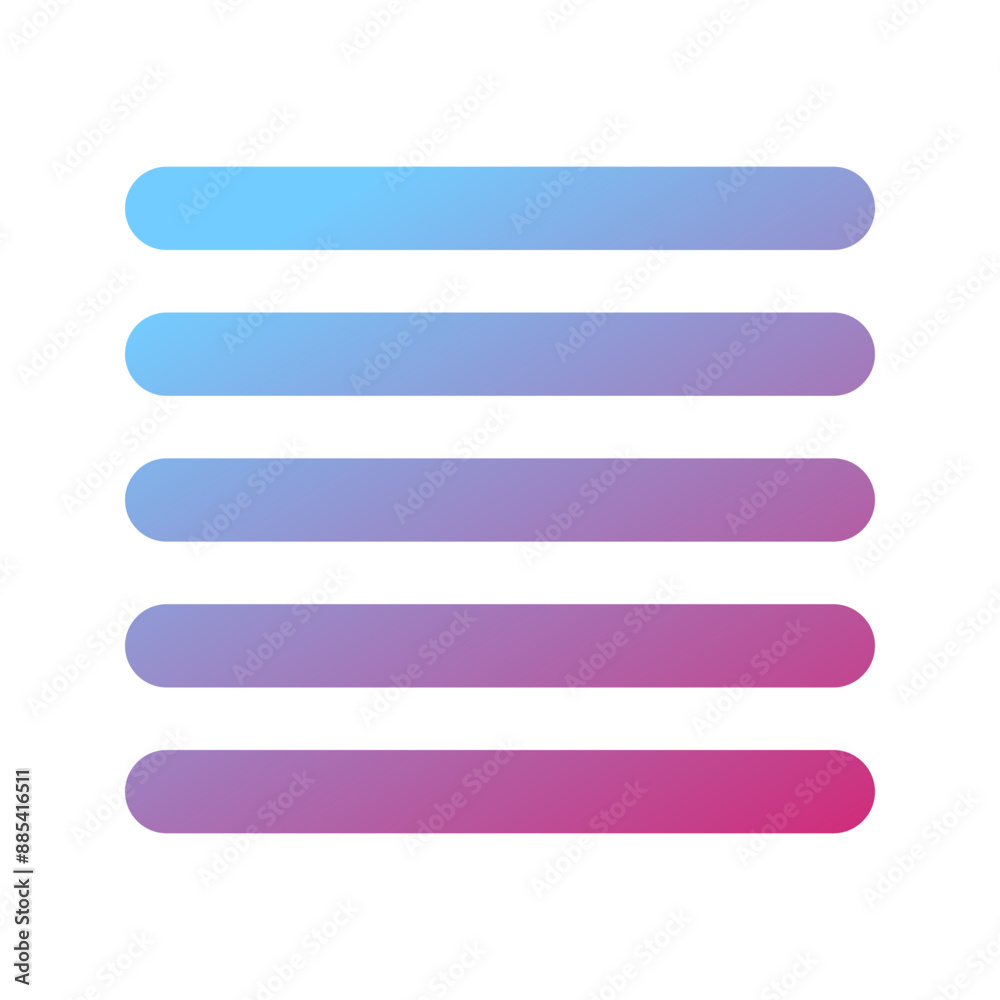 Editable paragraph justified alignments vector icon. Part of a big icon set family. Perfect for web and app interfaces, presentations, infographics, etc Editable paragraph justified alignments vector icon. Part of a big icon set family. Perfect for web and app interfaces, presentations, infographics, etc