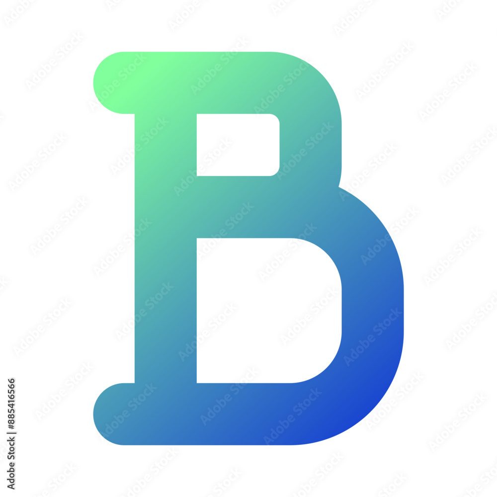 Editable bold text format vector icon. Part of a big icon set family. Perfect for web and app interfaces, presentations, infographics, etc Editable bold text format vector icon. Part of a big icon set family. Perfect for web and app interfaces, presentations, infographics, etc