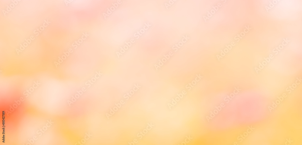 abstract colorful background abstract colorful background
