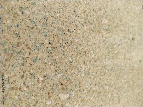 Fine brown sand texture background