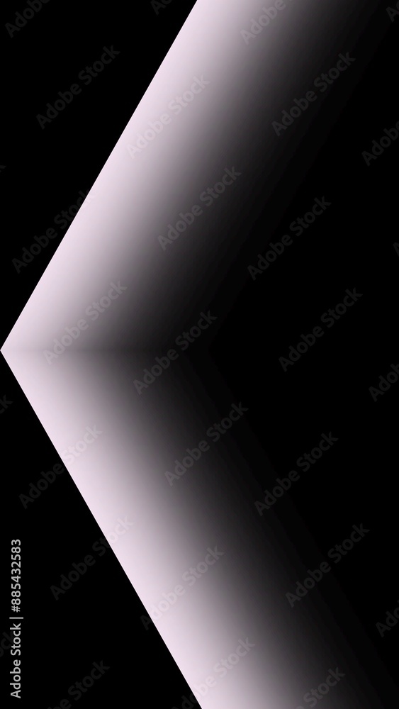 black and white background black and white background
