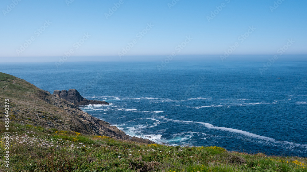 cote bretonne (france) cote bretonne (france)