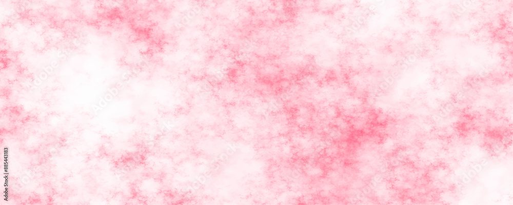 Abstract brush stroke acrylic smooth and bright shiny pink texture watercolor background. Soft Pink watercolor texture on white background, design soft Pink, pastel watercolor background. Grunge art. Abstract brush stroke acrylic smooth and bright shiny pink texture watercolor background. Soft Pink watercolor texture on white background, design soft Pink, pastel watercolor background. Grunge art.