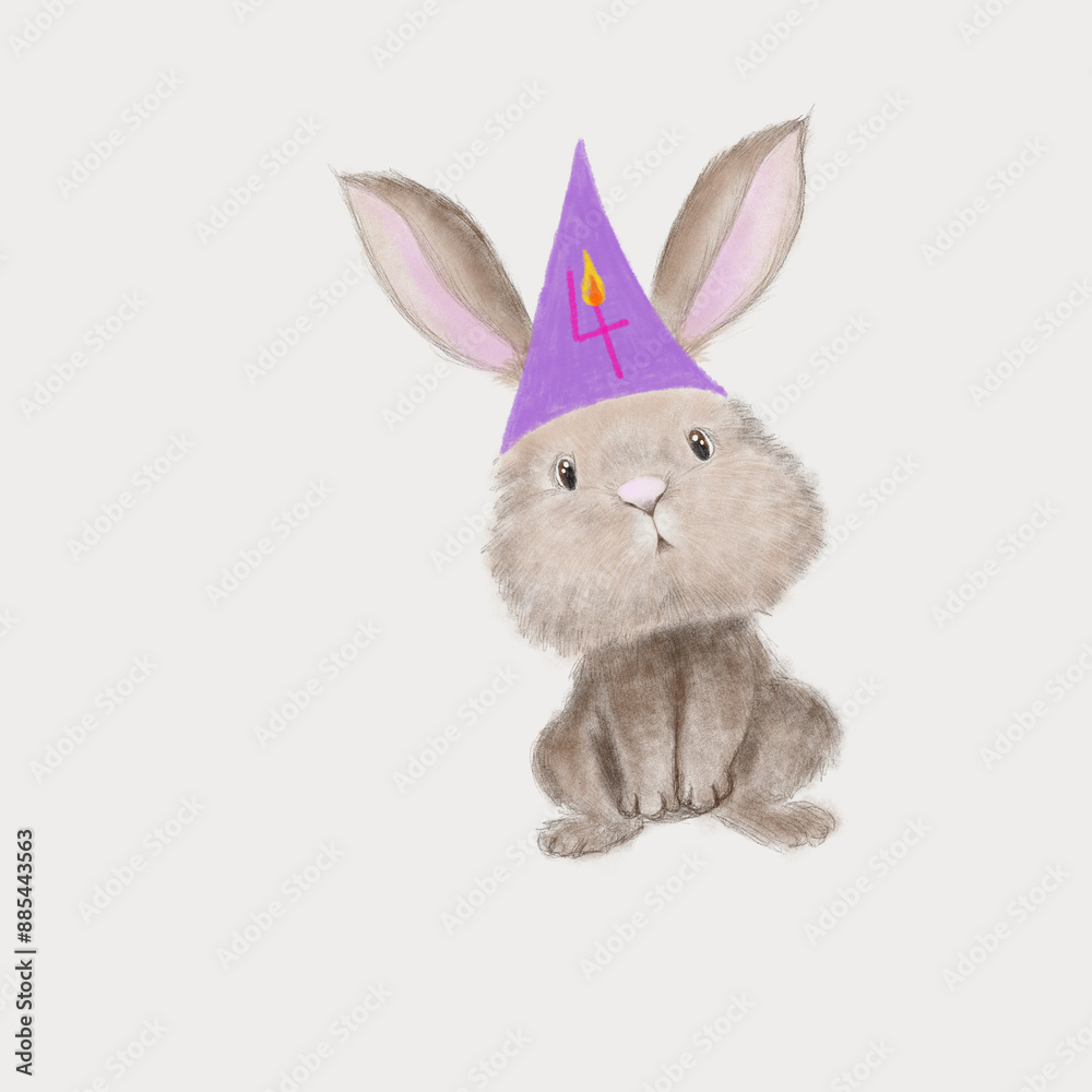 Obraz premium Unbenanntes Projekt