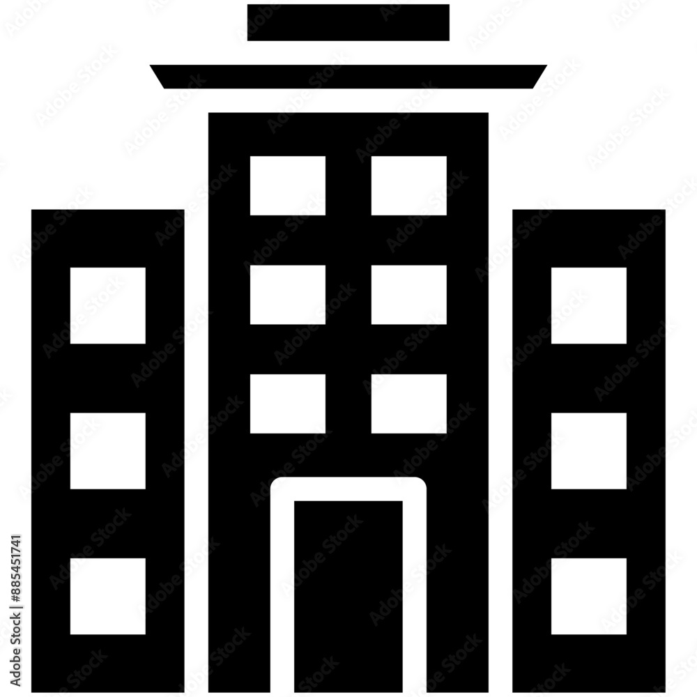 School vector icon illustration of Achievements iconset. School vector icon illustration of Achievements iconset.