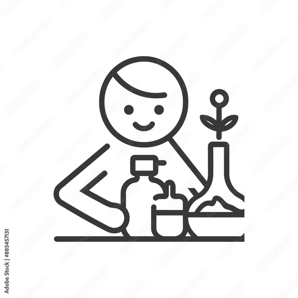 activity minimalist line art icon logo symbol black color only activity minimalist line art icon logo symbol black color only