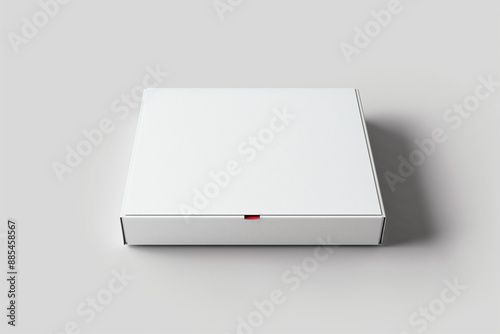 blank, book, paper, empty, box, cover, template, business, card, 3d, page, computer, gray, object, packaging, laptop, design, illustration, education, stack, clean, space, vector, package, technology