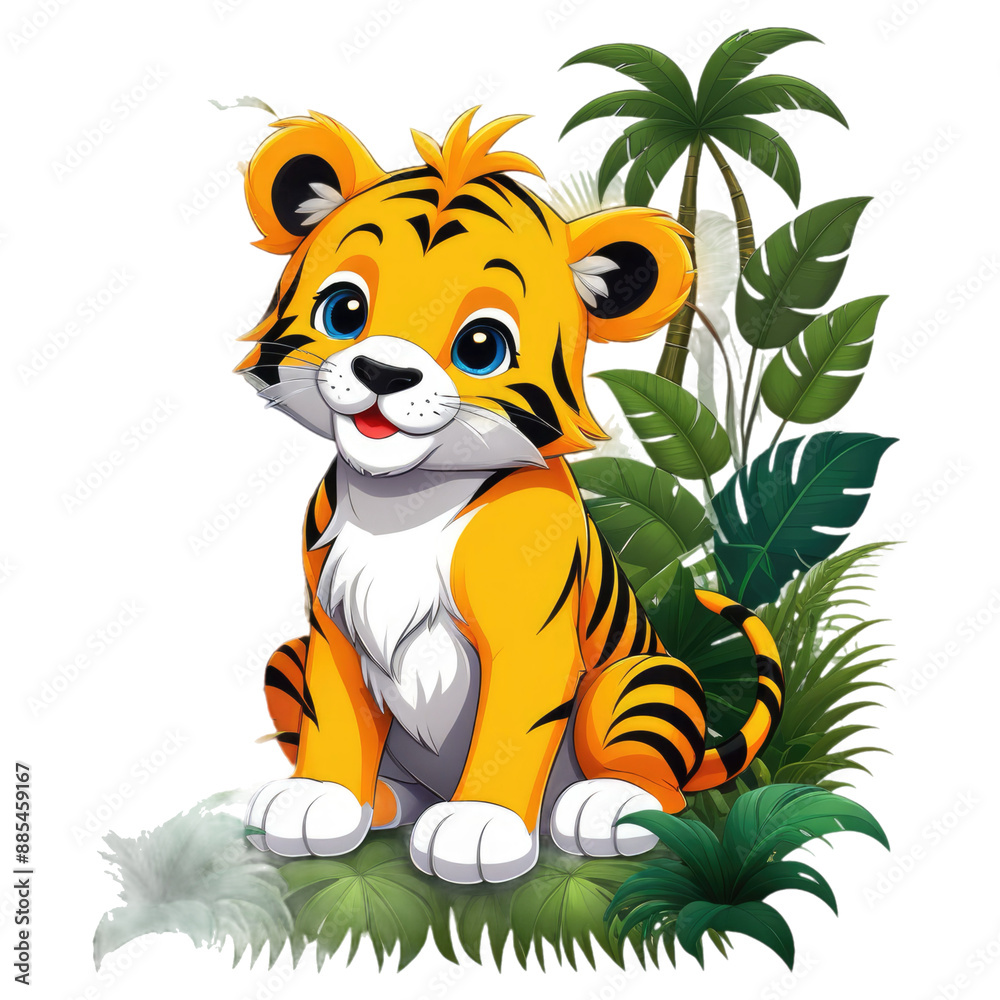 wildlife and their habitats wildlife and their habitats