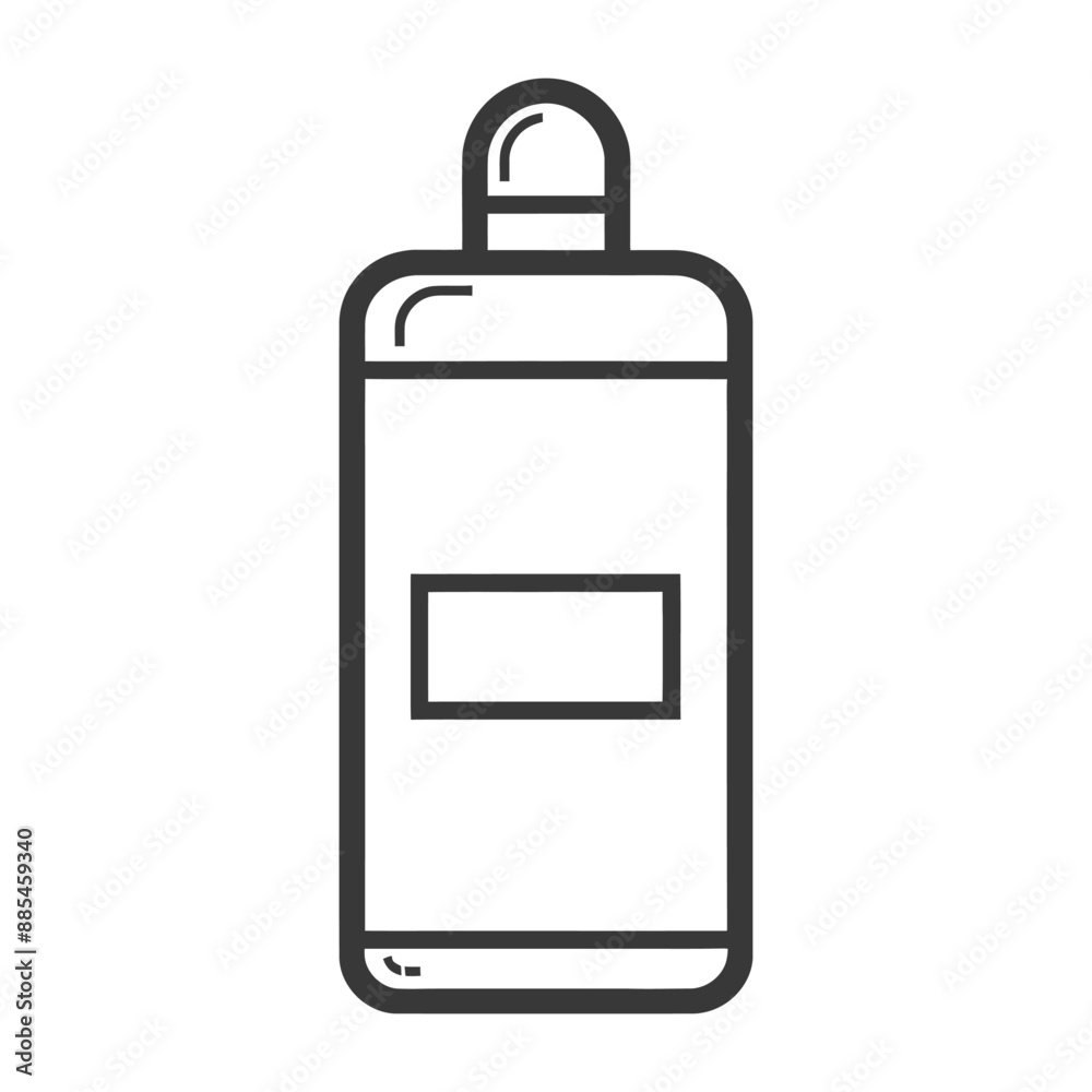 battery minimalist line art icon logo symbol black color only battery minimalist line art icon logo symbol black color only