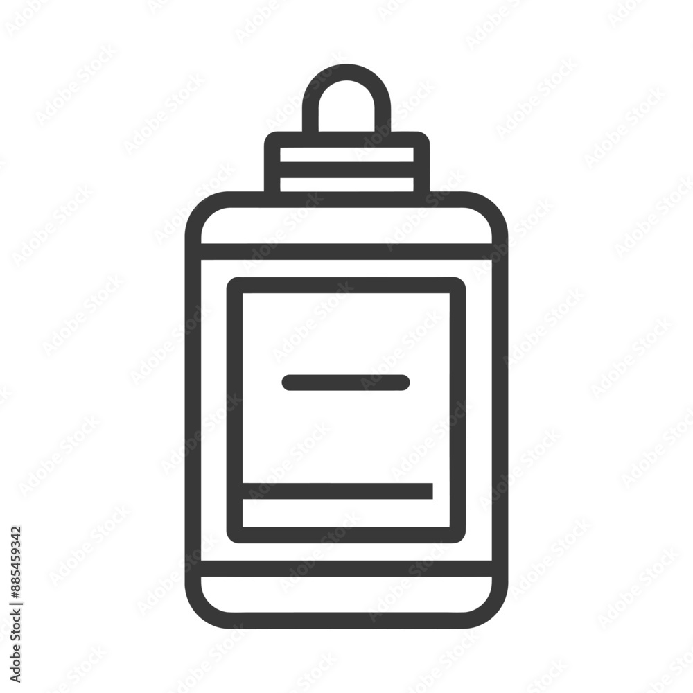 battery minimalist line art icon logo symbol black color only battery minimalist line art icon logo symbol black color only