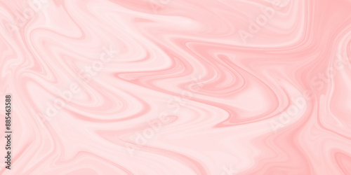 Abstract colorful liquid marble surfaces background design. ink backdrop with wavy pattern. modern background design with luxury cloth or liquid wave or wavy folds of grunge silk texture.	
