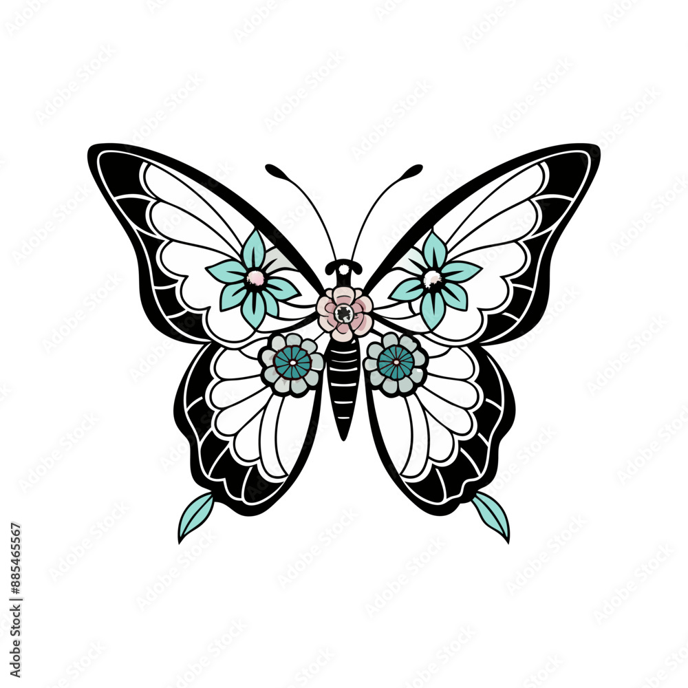 Beautiful wings, fluttering in air
. Beautiful wings, fluttering in air
.