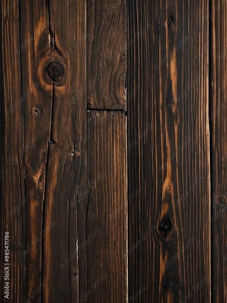 Realistic wooden surface texture Realistic wooden surface texture