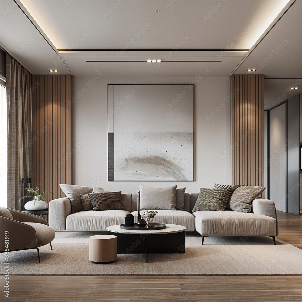 modern living room, furniture, bedroom, bed, apartment modern living room, furniture, bedroom, bed, apartment