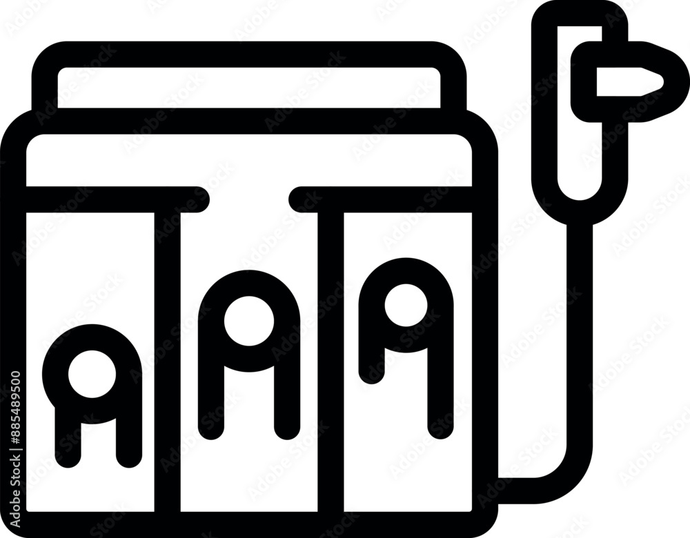 Airbrush compressor machine providing a steady flow of air for spraying paint and creating artistic works