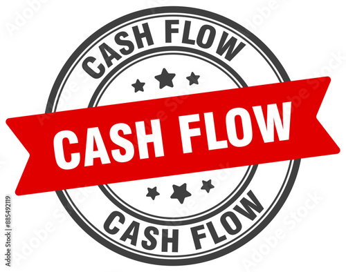 CASH FLOW